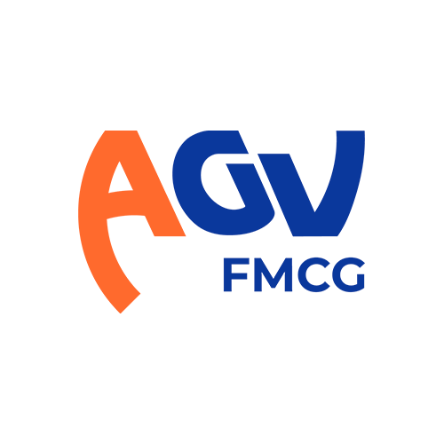 agv fmcg