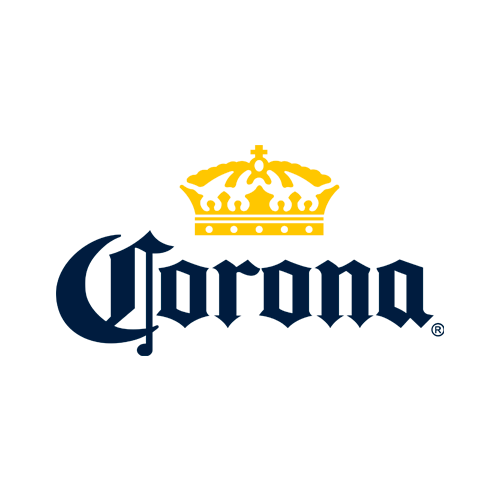 corona