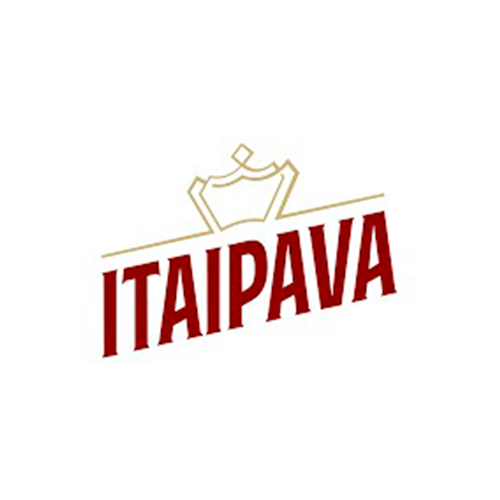 itaipava