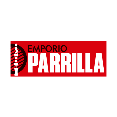 parrilla