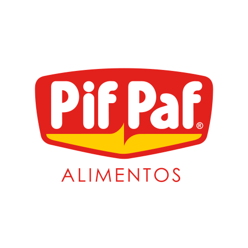 pifpaf