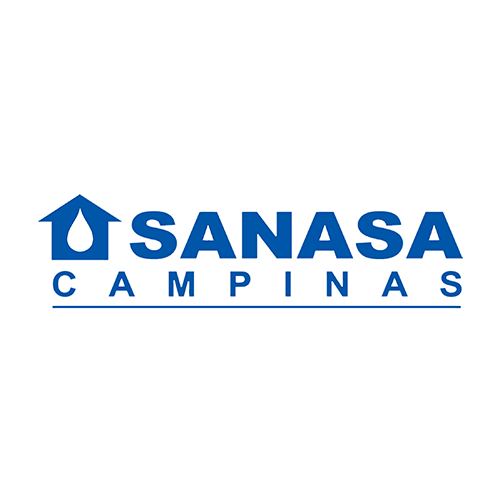 sanasa