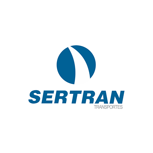 sertran