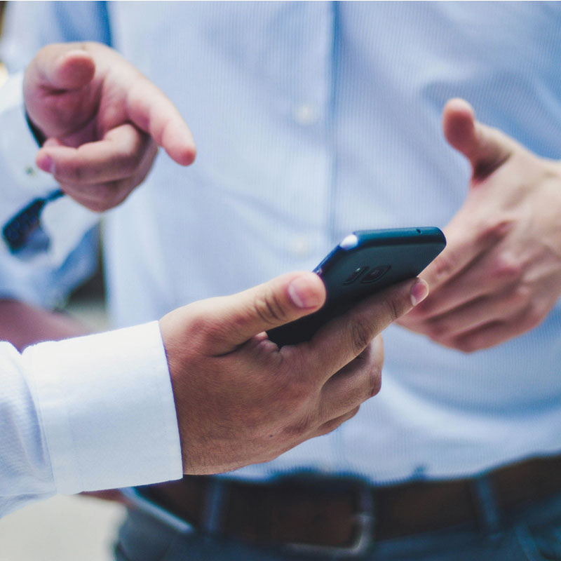 sms-senha-inteligente