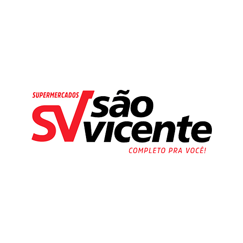 svicente
