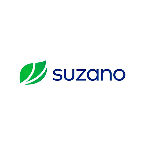 suzano